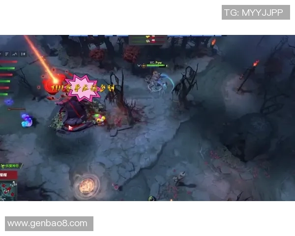 dota2比赛视频-DOTA2比赛视频，热血竞技，策略与操作的盛宴-dota2比赛视频
