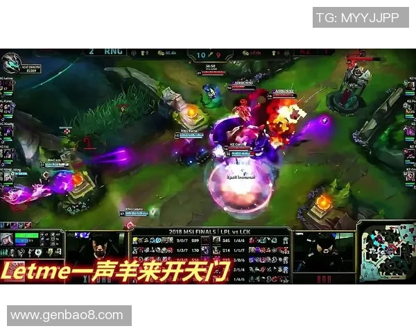 gogoing比赛偷换符文-探秘GoGoing比赛中意外揭秘偷换符文-gogoing比赛偷换符文