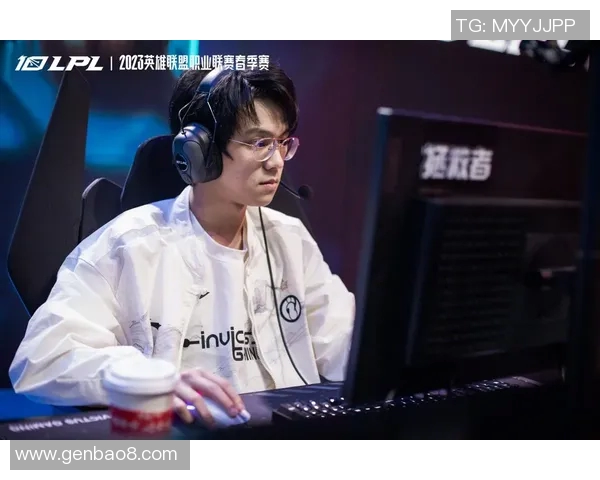 lgdig比赛采访-LGDIG比赛现场采访报道-lgdig比赛采访