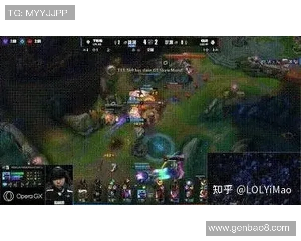 LOL比赛赌钱知乎-一、LOL赛事与赌钱的交汇点-LOL比赛赌钱知乎