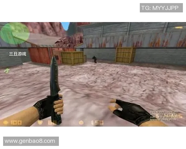 mtw魔兽比赛-MTW魔兽比赛的热血激情-mtw魔兽比赛