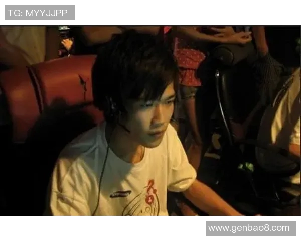 pis dota2 比赛编号-Pis在Dota2比赛中的精彩表现—一场比赛编号的特殊记忆-pis dota2 比赛编号