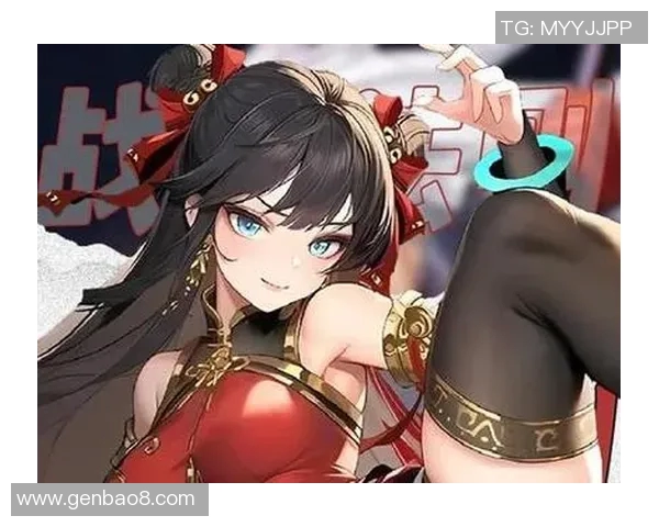 rpg比赛-全国RPG竞赛，热血舞台探寻游戏新境界-rpg比赛